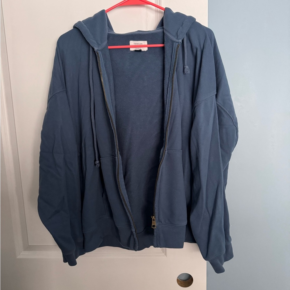 American Eagle hoodie